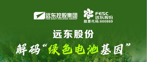 麻将胡了pg股份：解码“绿色电池基因”